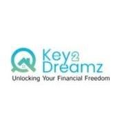 key2dreamz