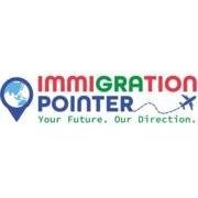 immigrationpointer