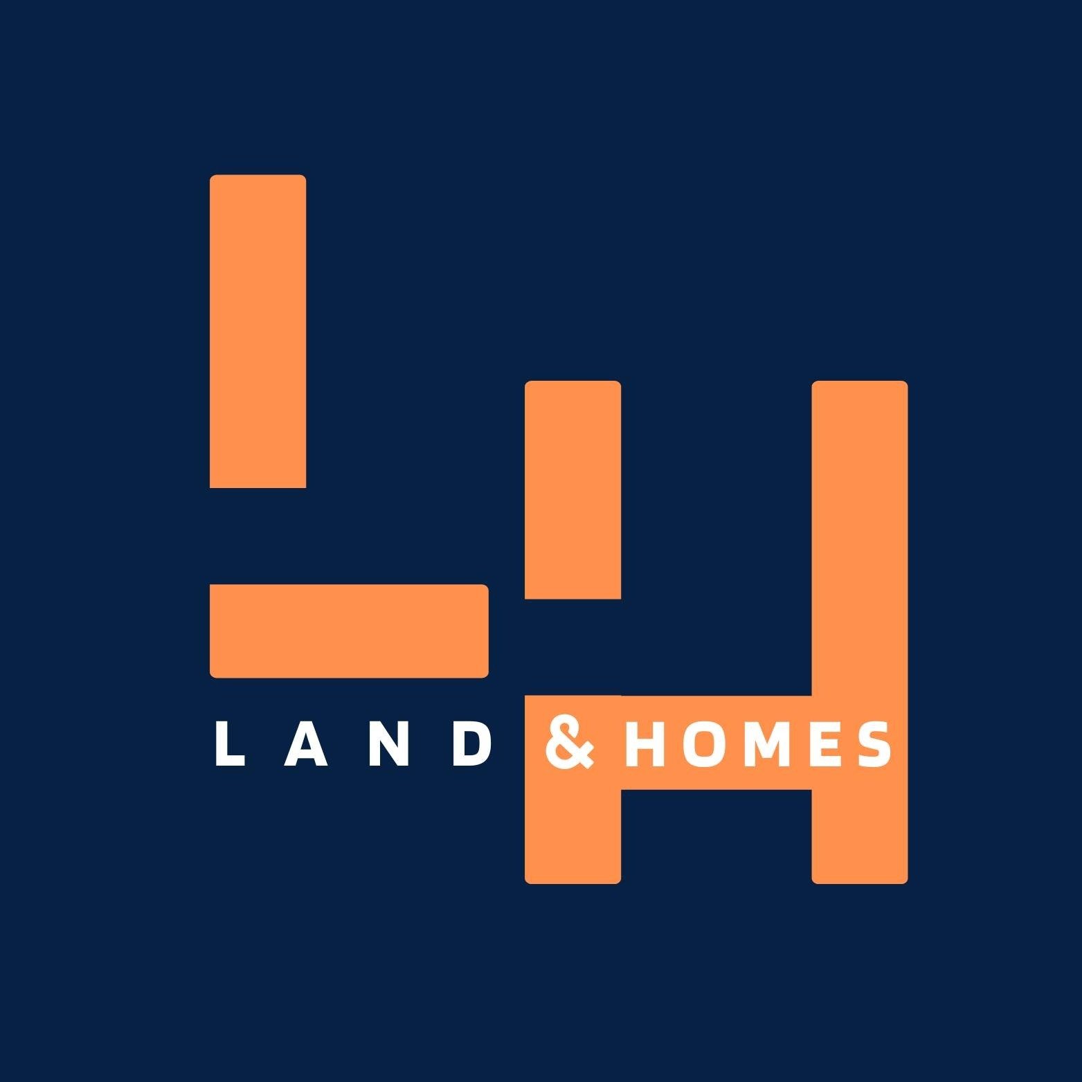 Client-logo