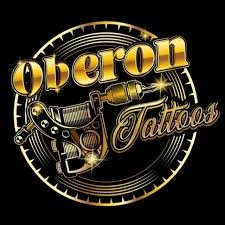 Client-logo