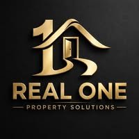 Client-logo