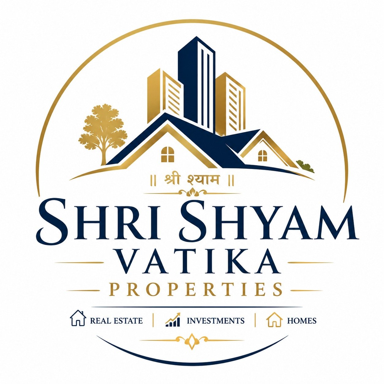 Client-logo